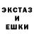 Alpha-PVP СК Luba Ponulyam