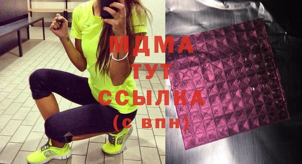 индика Верхнеуральск