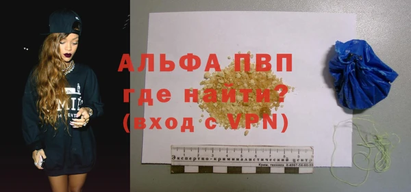 индика Верхнеуральск