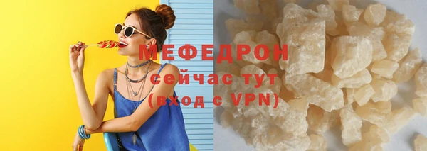 индика Володарск
