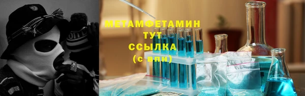 индика Володарск