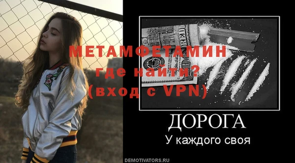 индика Володарск